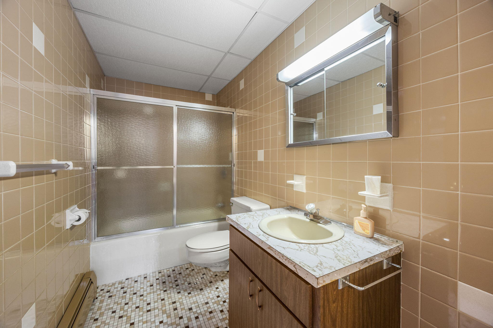 146 Hillside Drive Barnstable MA 02632