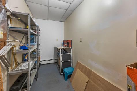 146 Hillside Drive Barnstable MA 02632