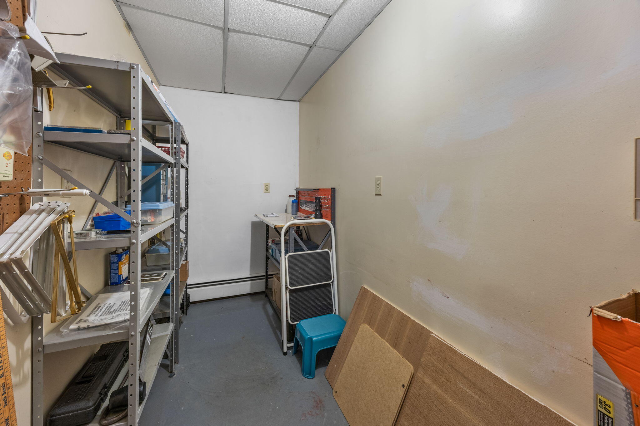 146 Hillside Drive Barnstable MA 02632