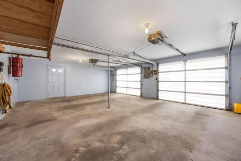 146 Hillside Drive Barnstable MA 02632