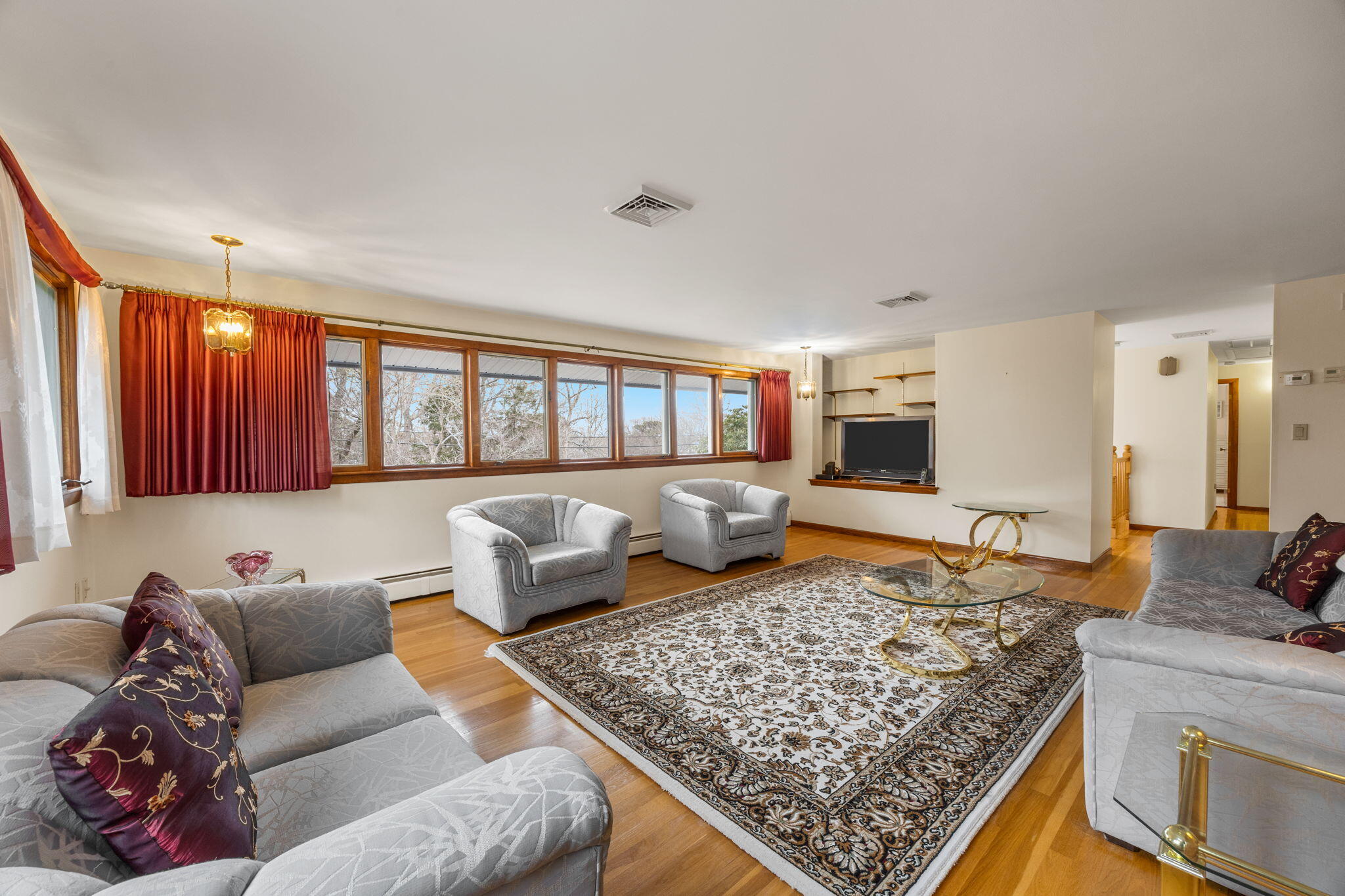 146 Hillside Drive Barnstable MA 02632
