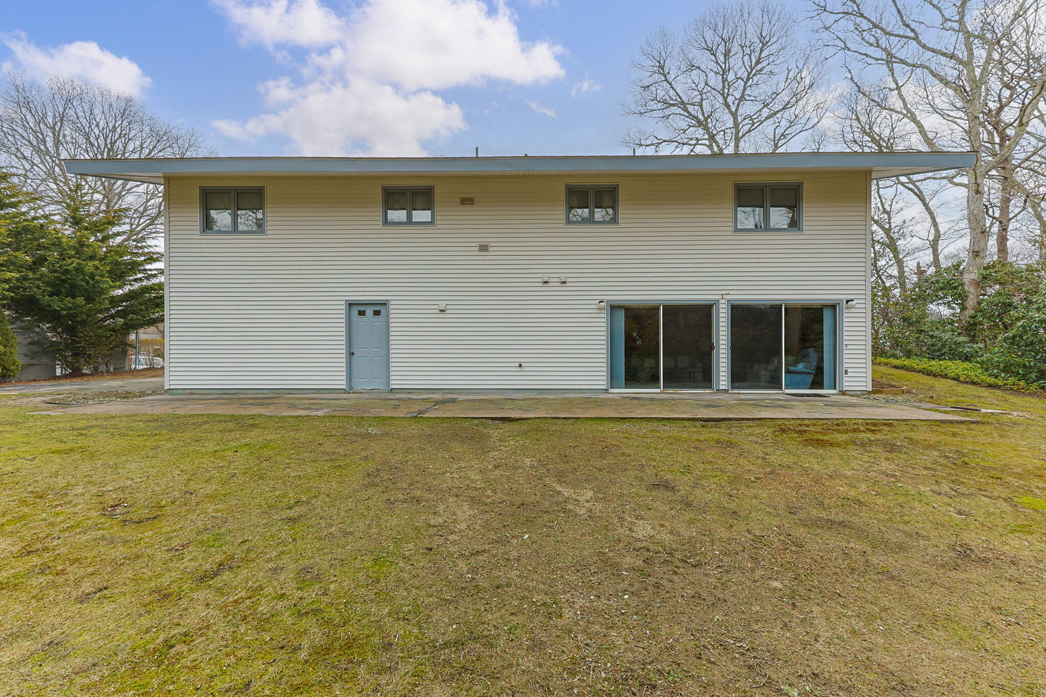 146 Hillside Drive Barnstable MA 02632