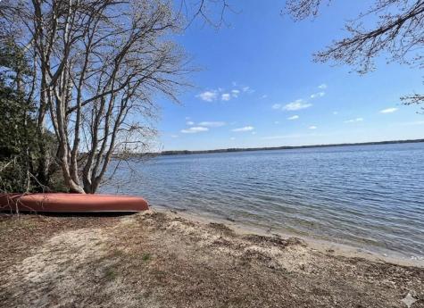 146 Hillside Drive Barnstable MA 02632