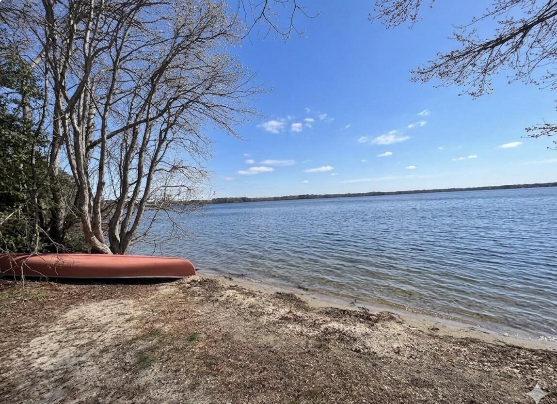 146 Hillside Drive Barnstable MA 02632