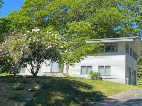 146 Hillside Drive Barnstable MA 02632