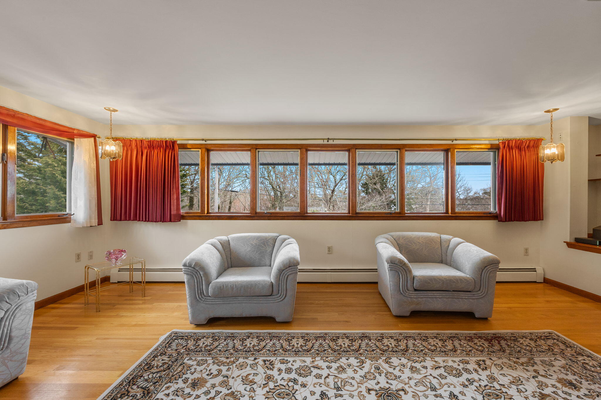 146 Hillside Drive Barnstable MA 02632