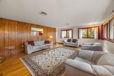 146 Hillside Drive Barnstable MA 02632
