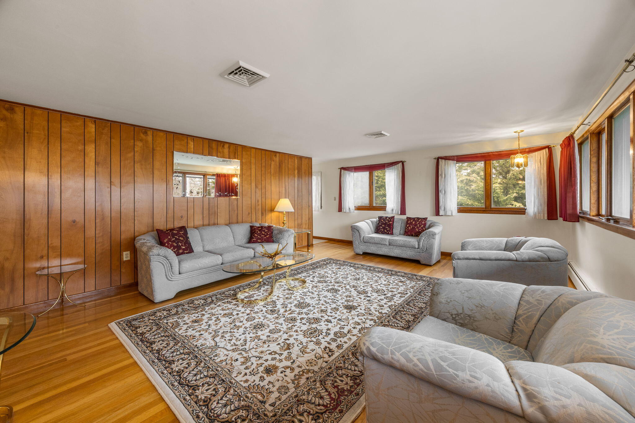 146 Hillside Drive Barnstable MA 02632