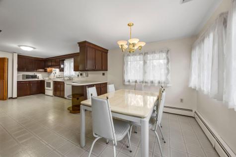 146 Hillside Drive Barnstable MA 02632