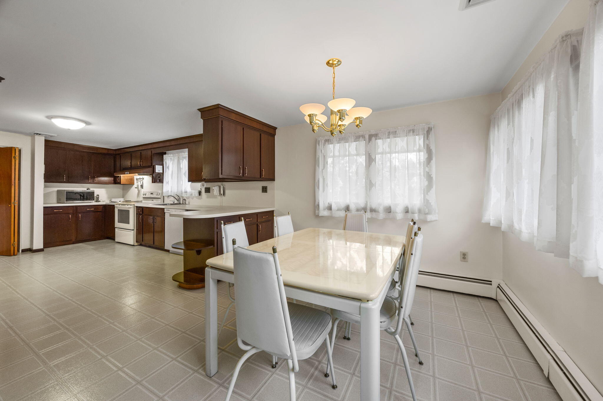 146 Hillside Drive Barnstable MA 02632