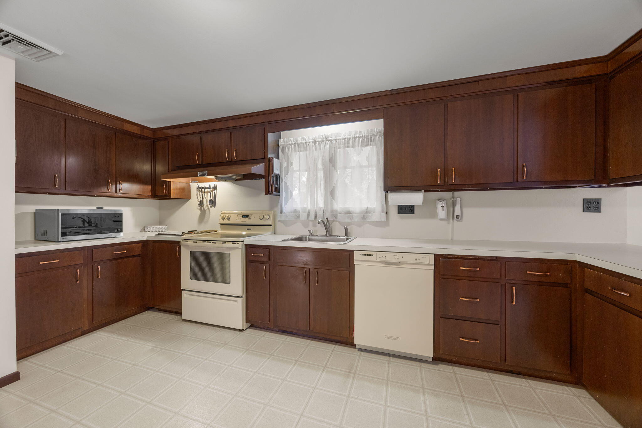 146 Hillside Drive Barnstable MA 02632