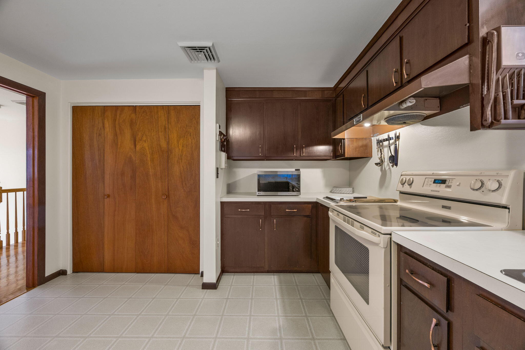 146 Hillside Drive Barnstable MA 02632