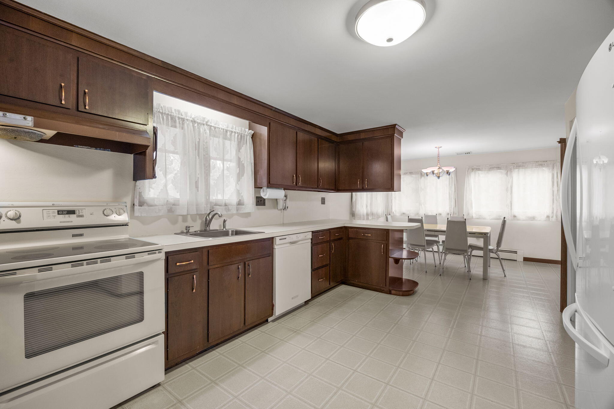 146 Hillside Drive Barnstable MA 02632