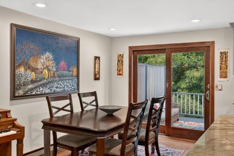 106 Tanglewood Drive Teaticket MA 02536