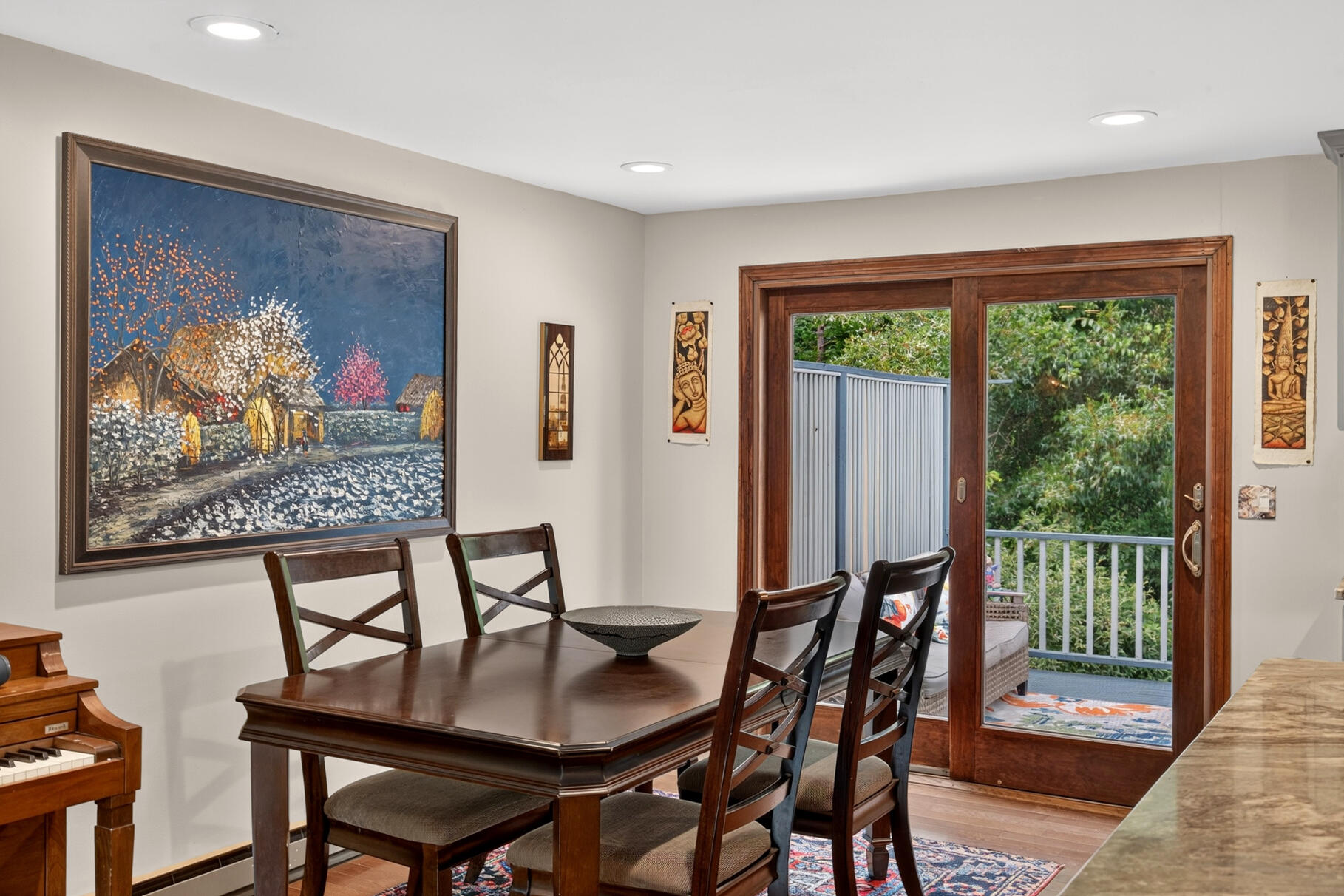 106 Tanglewood Drive Teaticket MA 02536