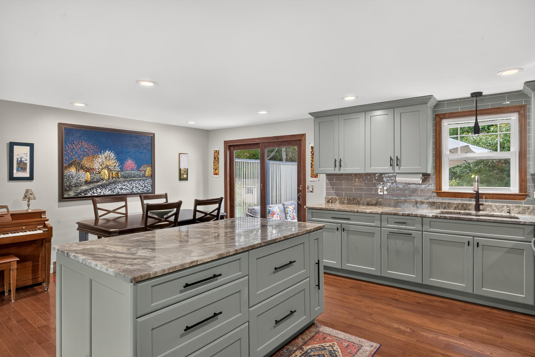 106 Tanglewood Drive Teaticket MA 02536