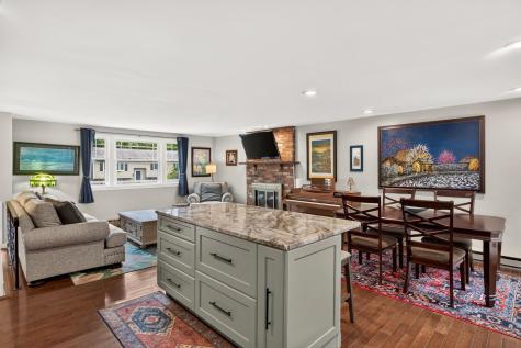 106 Tanglewood Drive Teaticket MA 02536