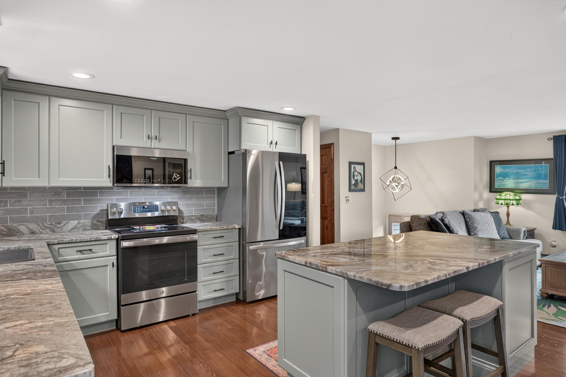 106 Tanglewood Drive Teaticket MA 02536