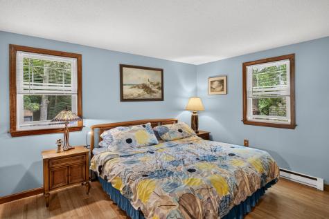 106 Tanglewood Drive Teaticket MA 02536