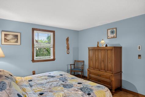 106 Tanglewood Drive Teaticket MA 02536