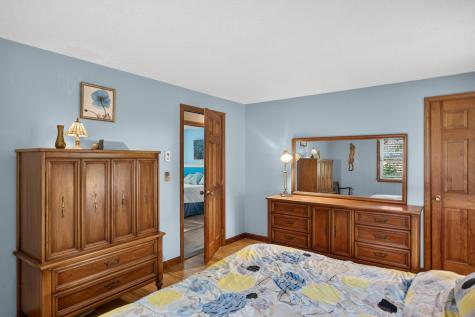 106 Tanglewood Drive Teaticket MA 02536
