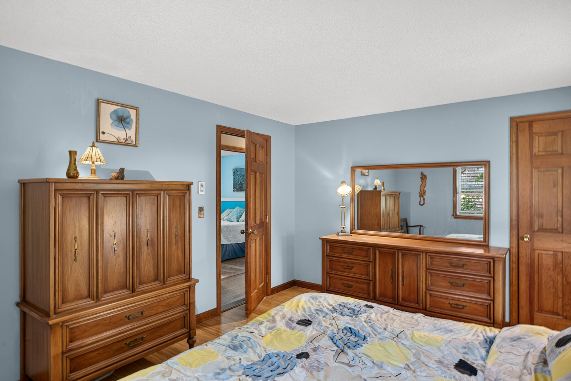 106 Tanglewood Drive Teaticket MA 02536