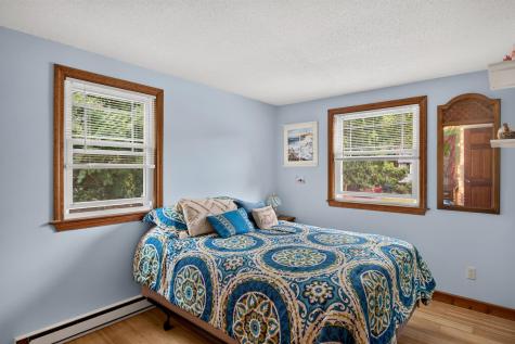 106 Tanglewood Drive Teaticket MA 02536