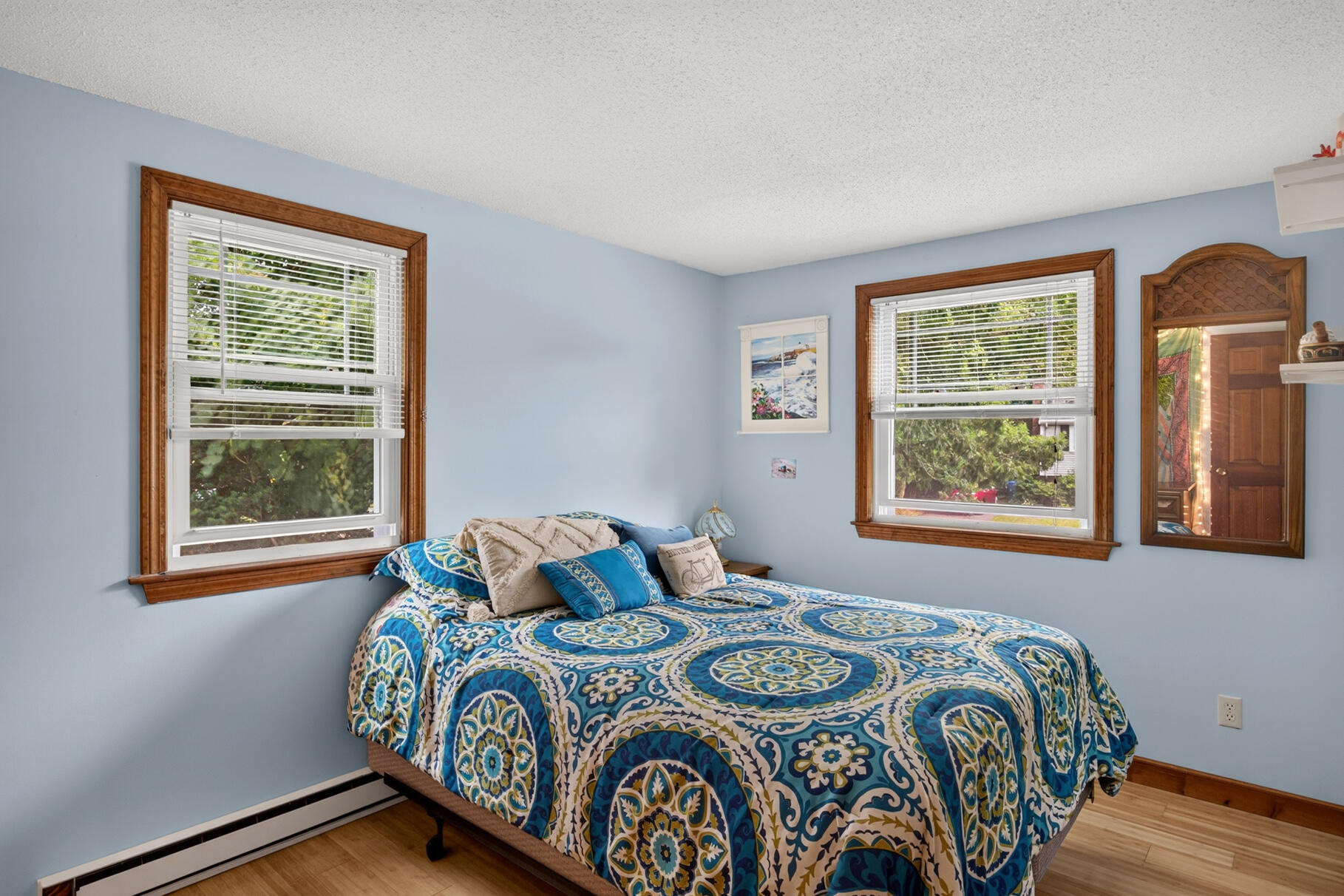 106 Tanglewood Drive Teaticket MA 02536