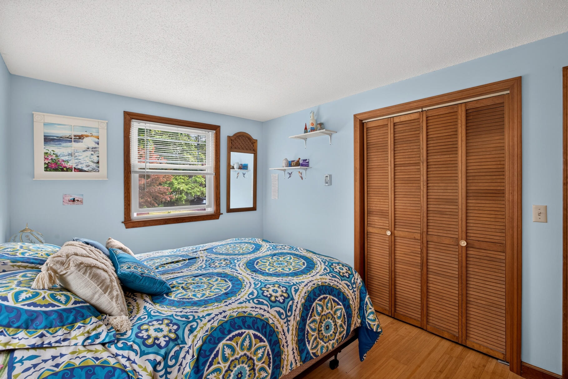 106 Tanglewood Drive Teaticket MA 02536