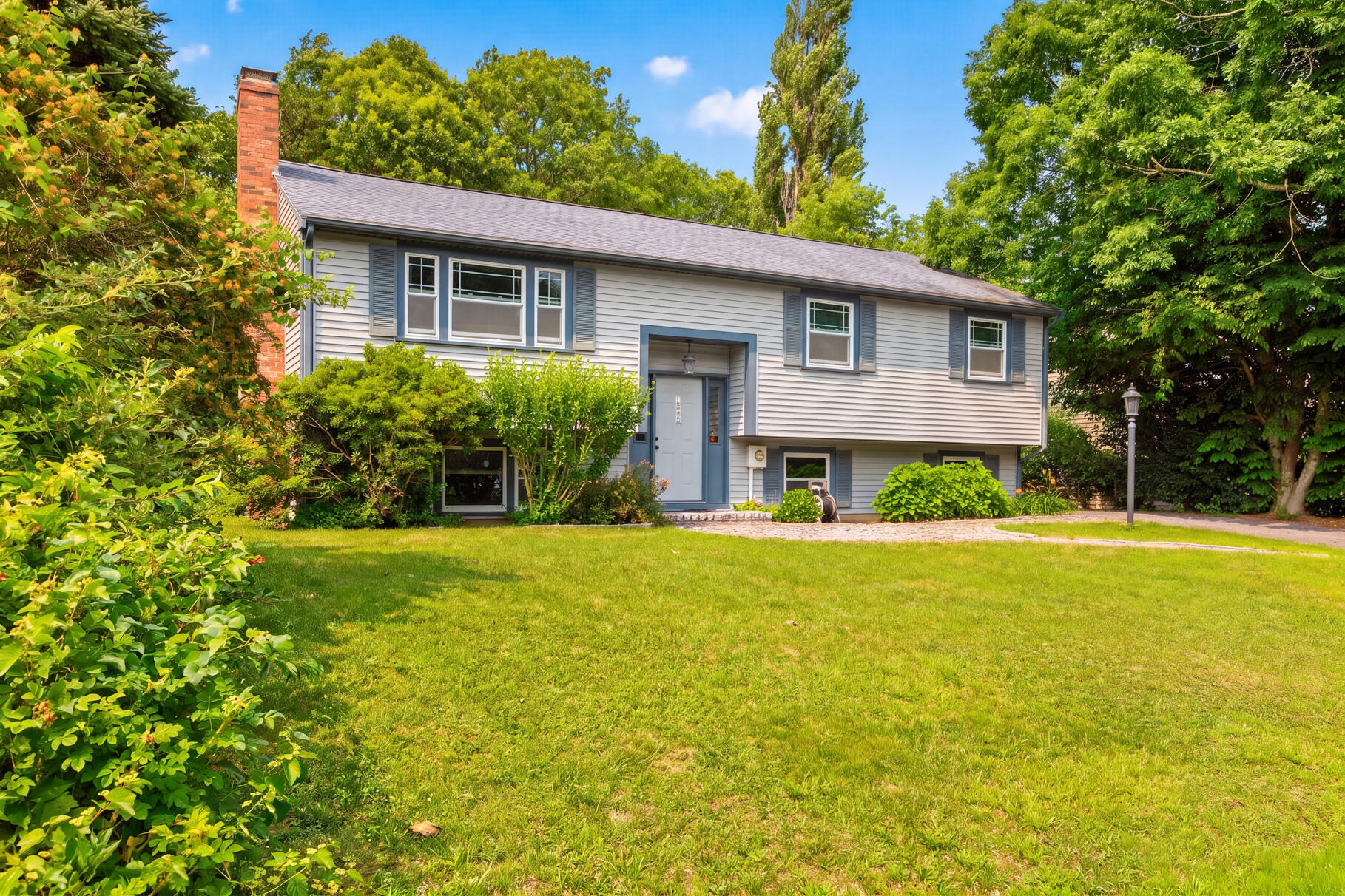 106 Tanglewood Drive Teaticket MA 02536