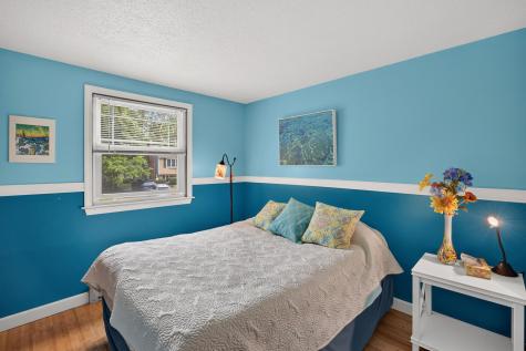 106 Tanglewood Drive Teaticket MA 02536
