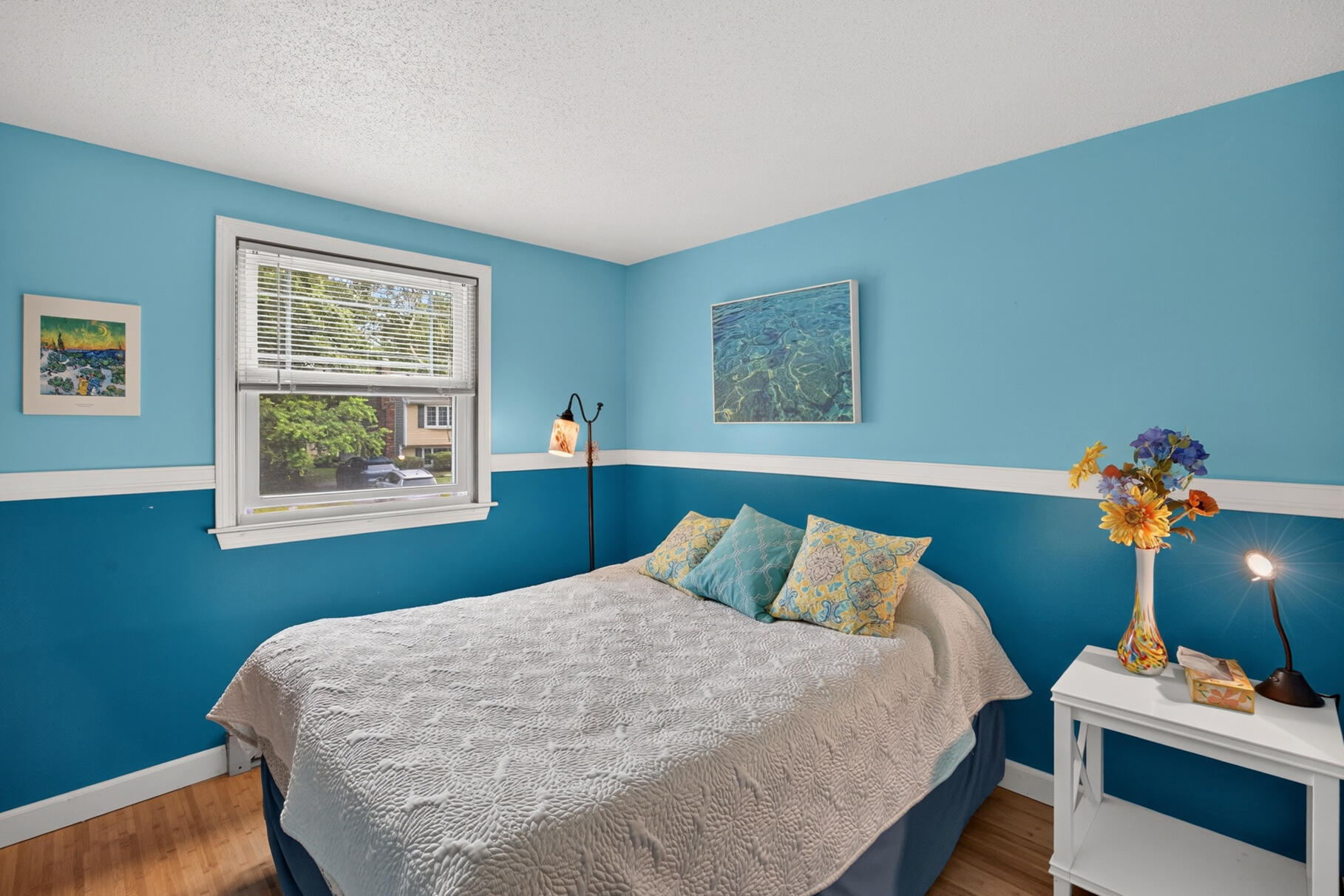 106 Tanglewood Drive Teaticket MA 02536