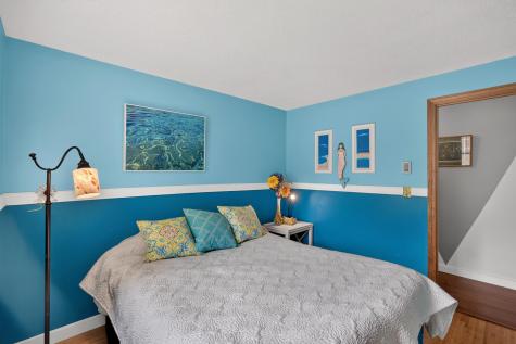 106 Tanglewood Drive Teaticket MA 02536