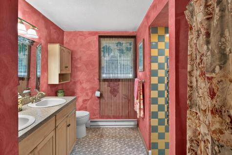 106 Tanglewood Drive Teaticket MA 02536