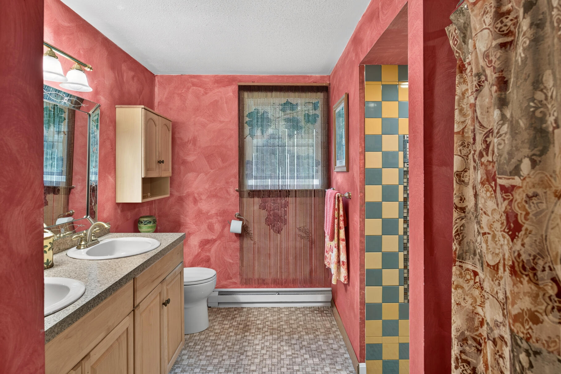 106 Tanglewood Drive Teaticket MA 02536