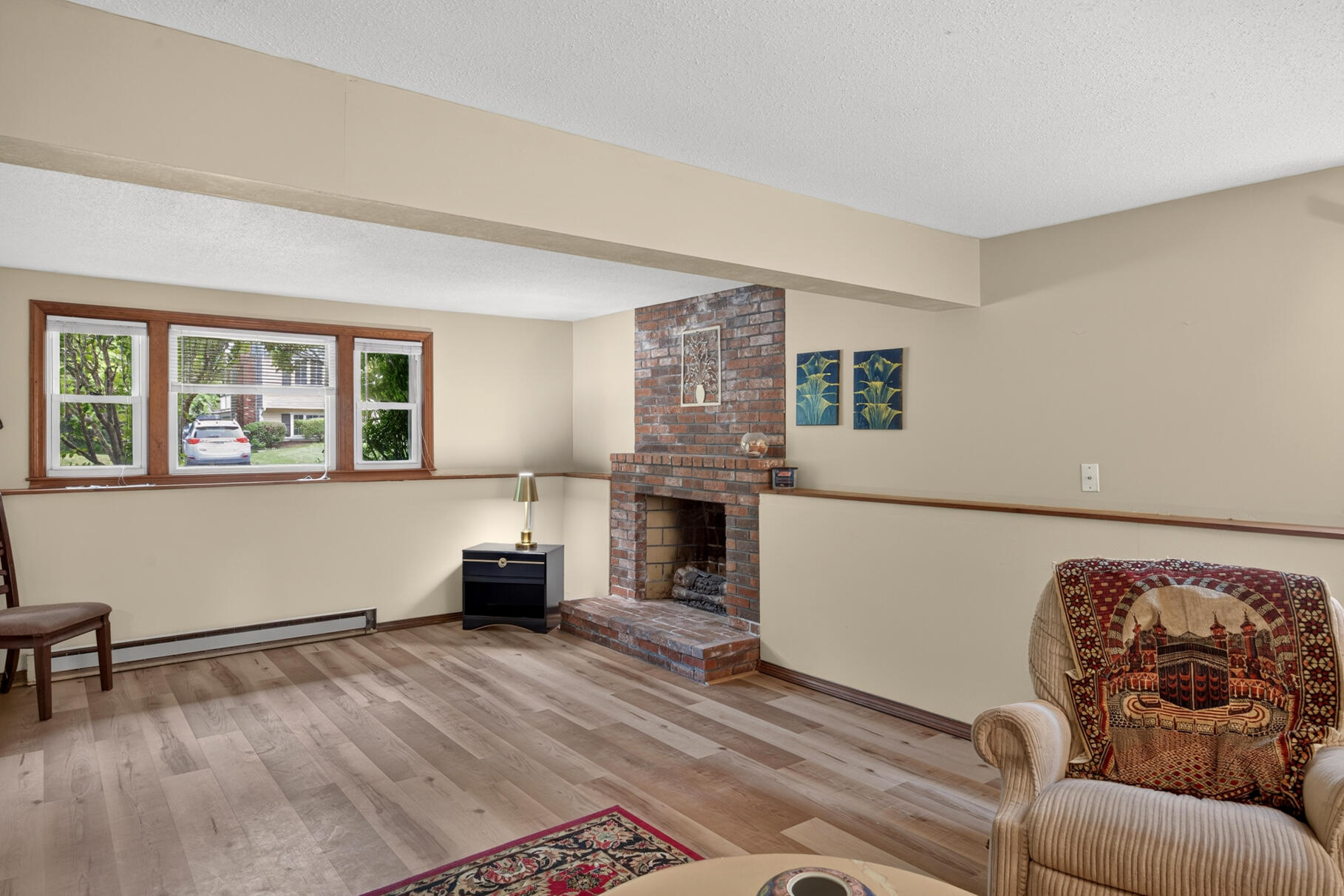 106 Tanglewood Drive Teaticket MA 02536