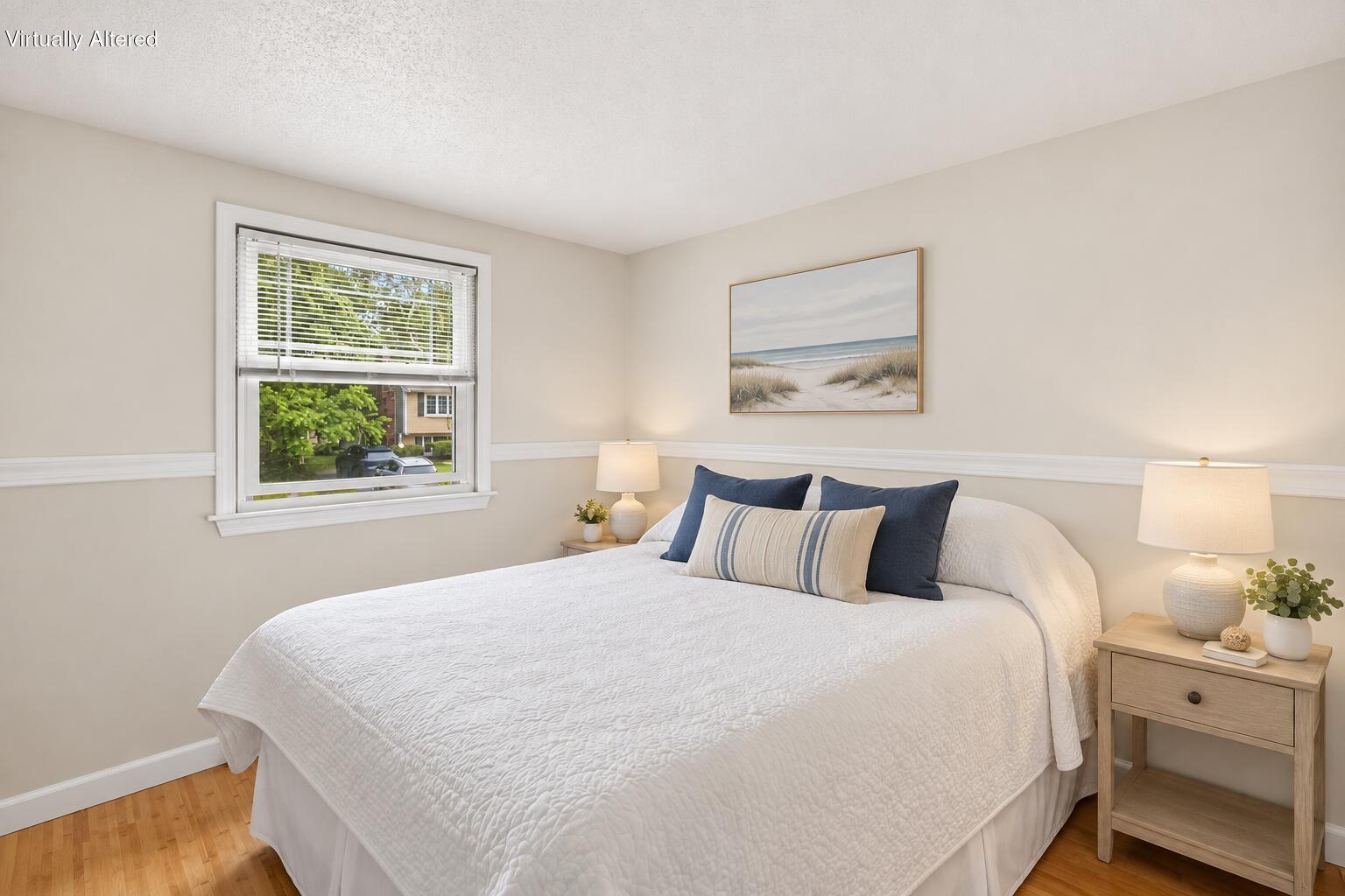 106 Tanglewood Drive East Falmouth MA 02536