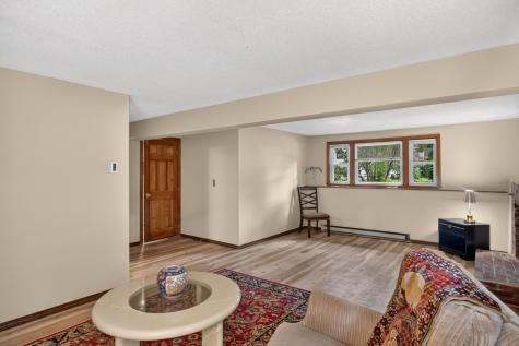 106 Tanglewood Drive Teaticket MA 02536
