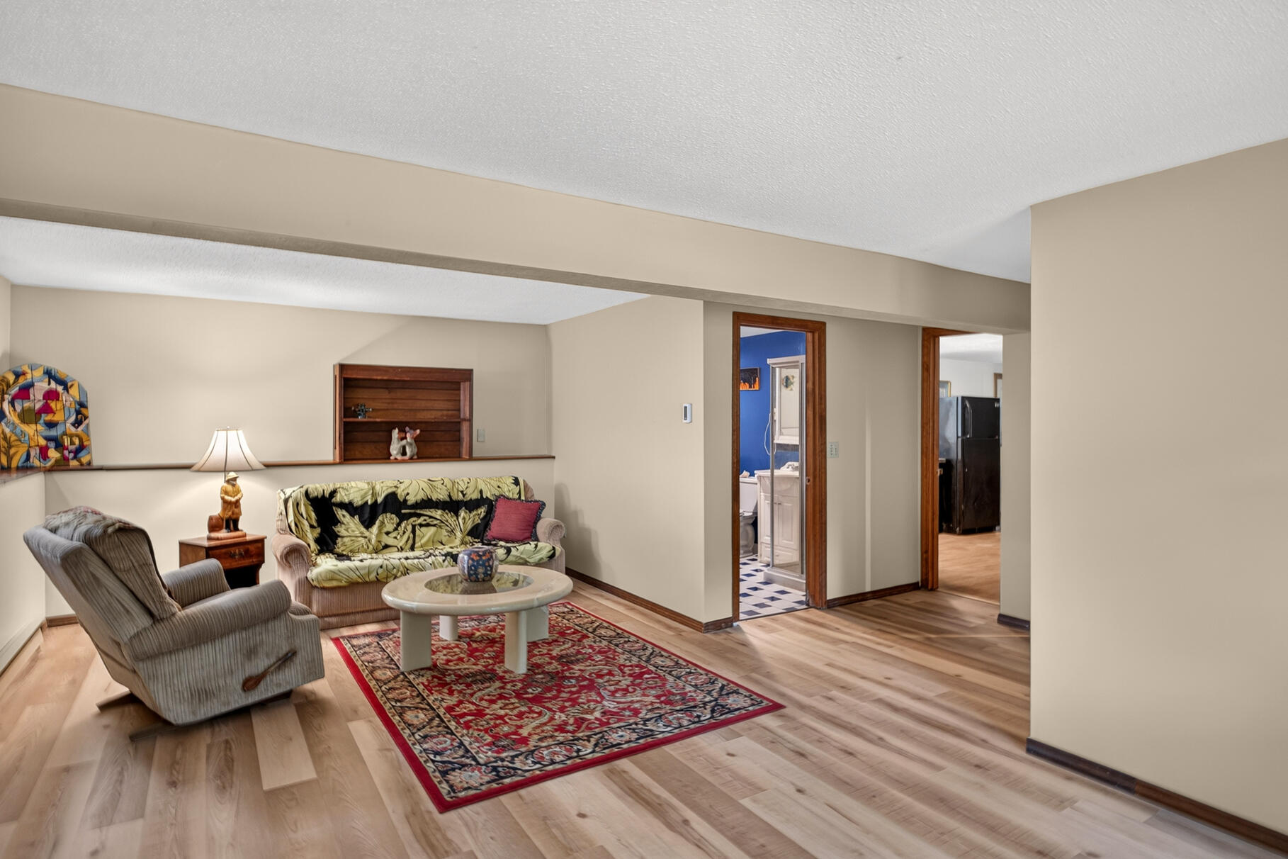 106 Tanglewood Drive Teaticket MA 02536