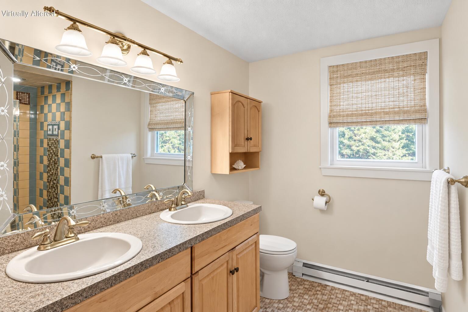106 Tanglewood Drive East Falmouth MA 02536