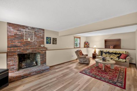 106 Tanglewood Drive Teaticket MA 02536