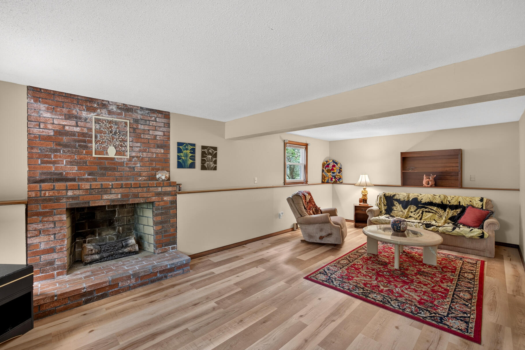 106 Tanglewood Drive Teaticket MA 02536