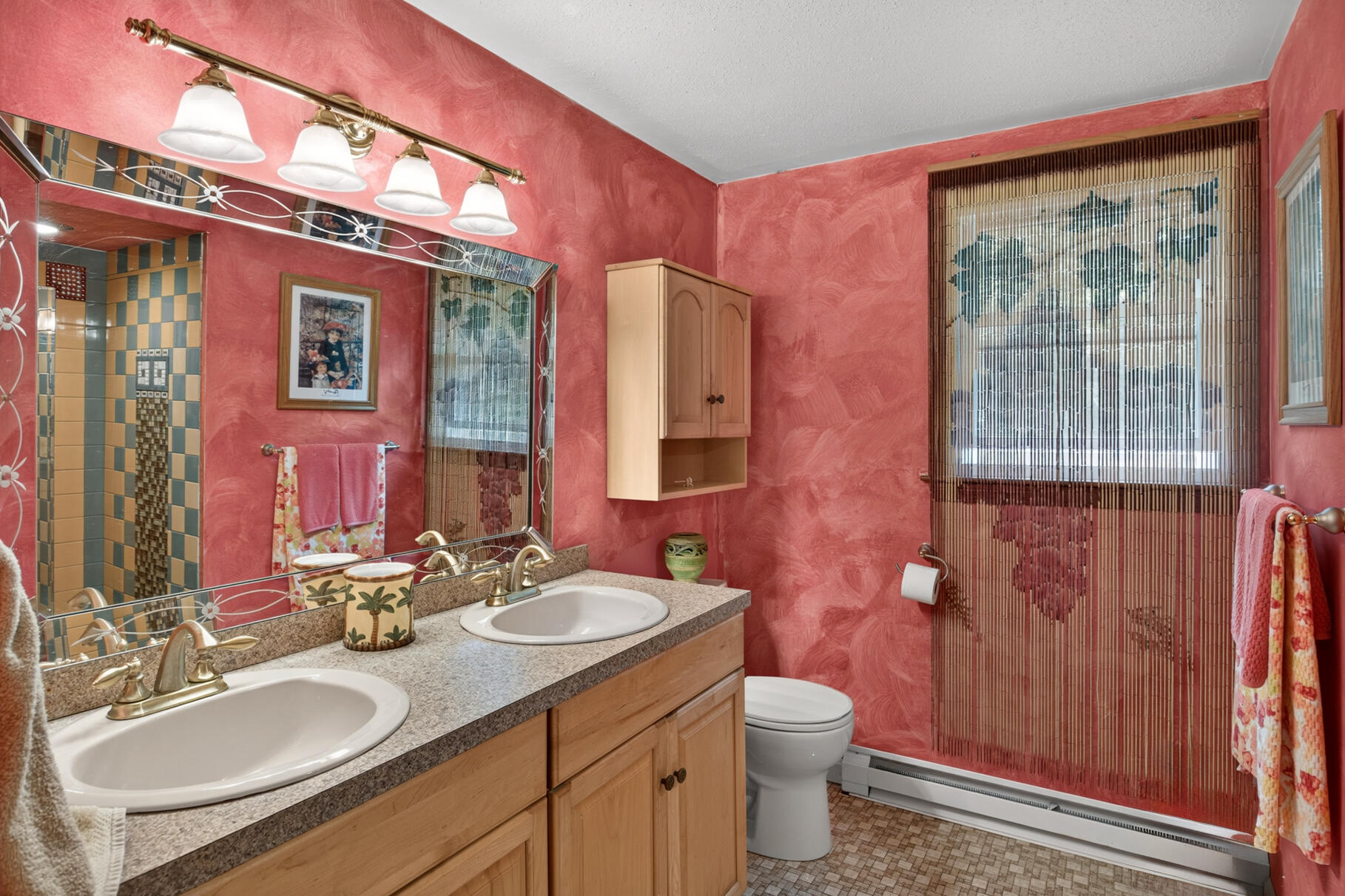 106 Tanglewood Drive East Falmouth MA 02536