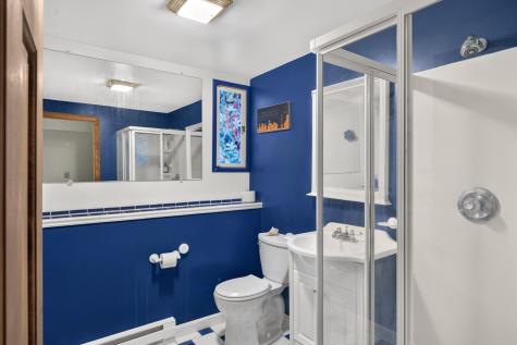 106 Tanglewood Drive Teaticket MA 02536
