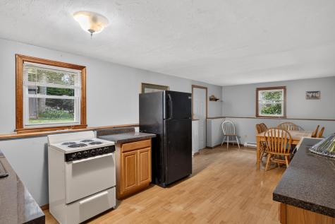 106 Tanglewood Drive Teaticket MA 02536