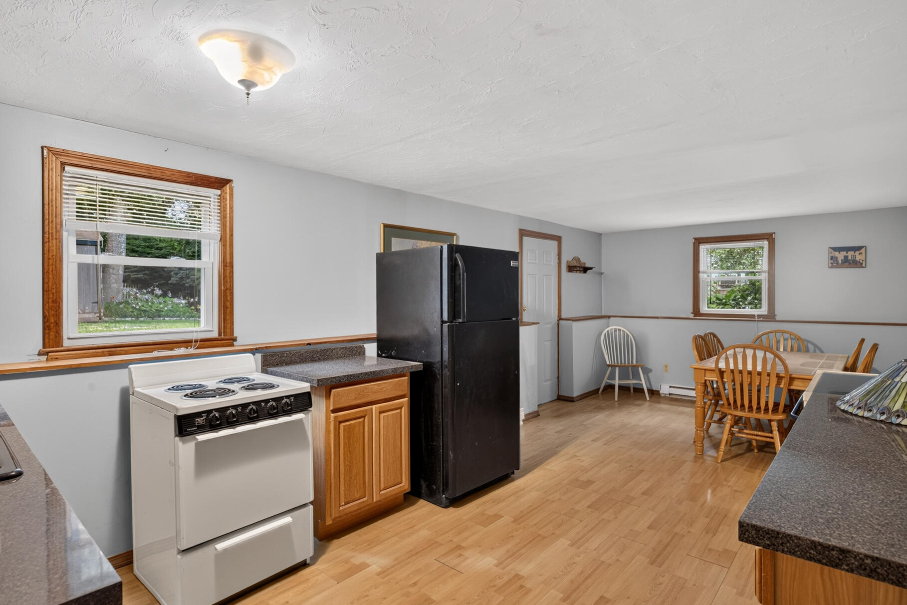106 Tanglewood Drive Teaticket MA 02536