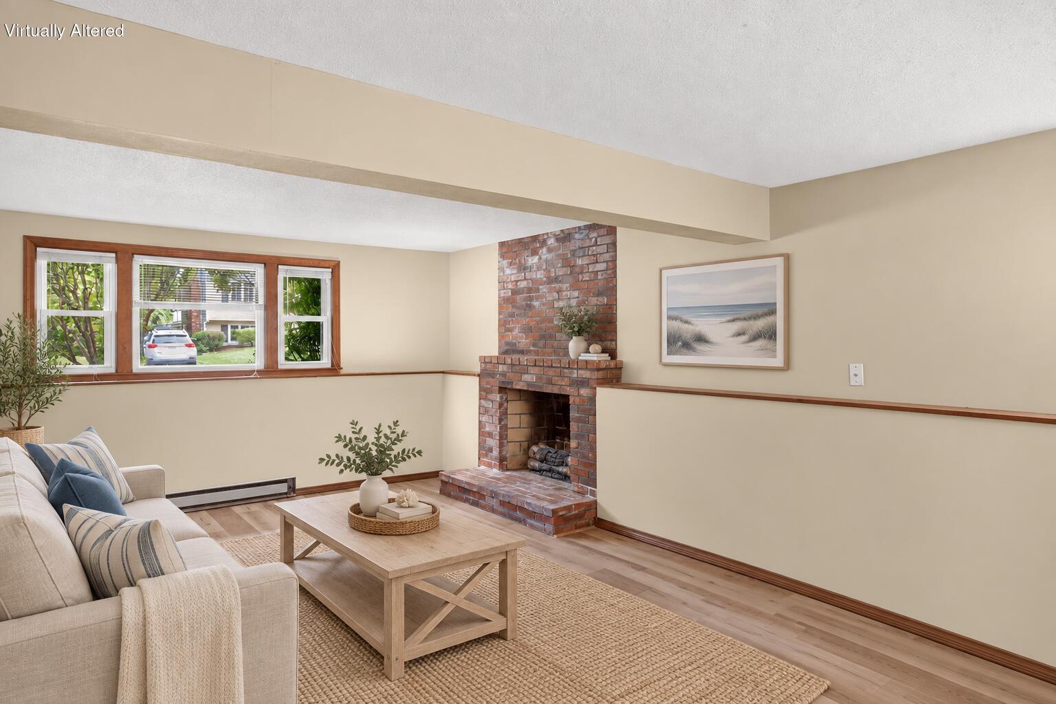 106 Tanglewood Drive East Falmouth MA 02536