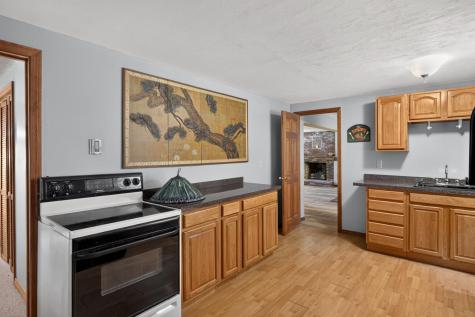 106 Tanglewood Drive Teaticket MA 02536