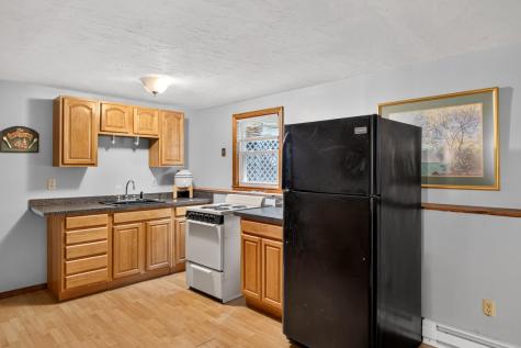 106 Tanglewood Drive Teaticket MA 02536