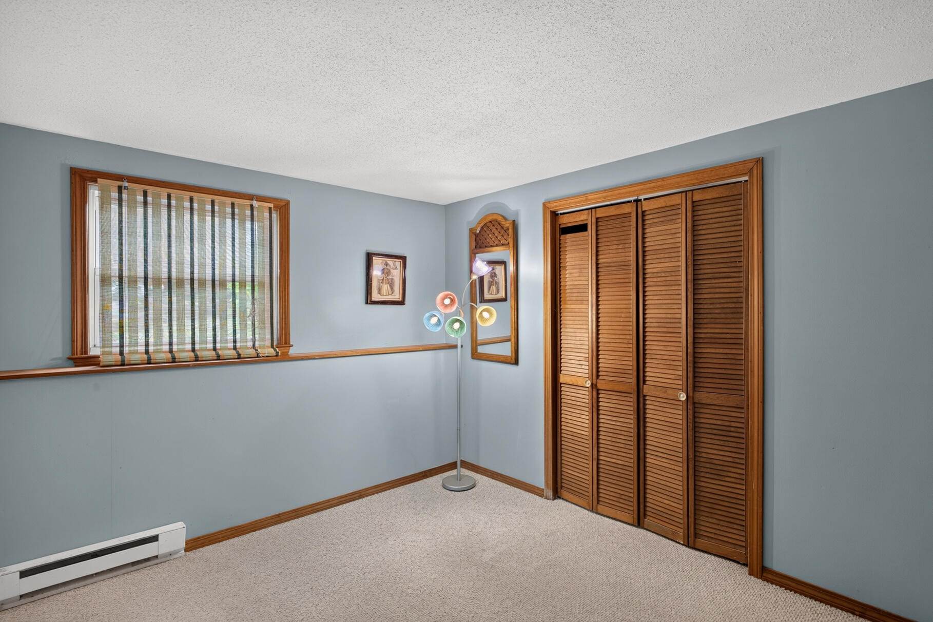 106 Tanglewood Drive Teaticket MA 02536